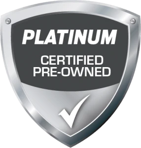 Platinum-Certified-Pre-Owned-Vehicles
