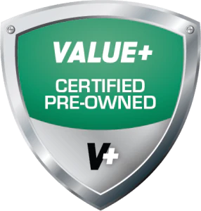 Value-Plus-Certified-Pre-Owned-Vehicles