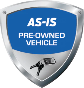 As-Is-Pre-Owned-Vehicle