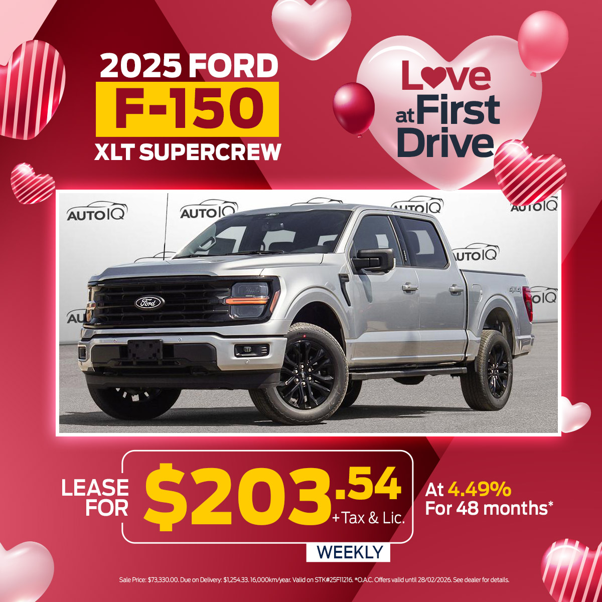 love at first drive 25F11216 1200 1200