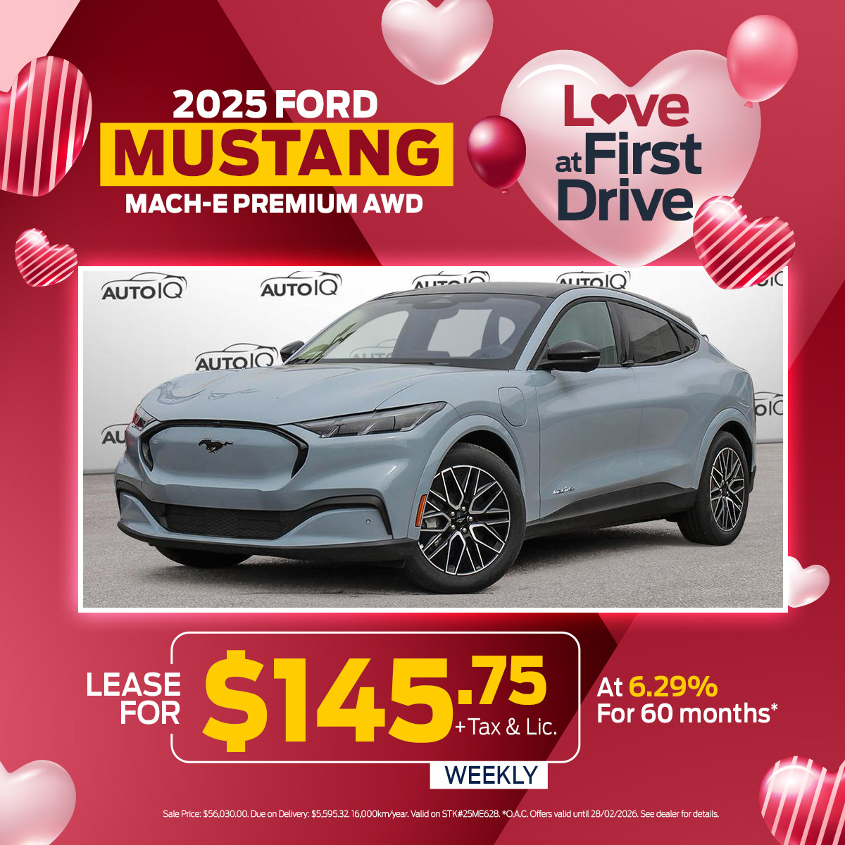 love at first drive 25ME628 1200 1200