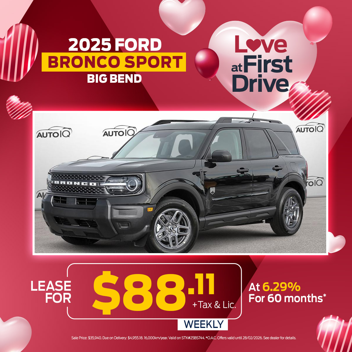 love at first drive 25ME1241 1200 1200 1