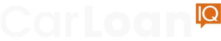 Car Loan IQ