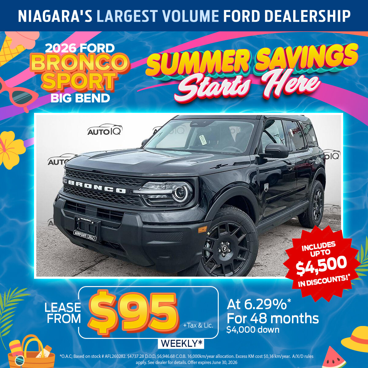 ELF BSBB Ford May Best Payment Summer Savings Starts Here 1200x1200 copy 2